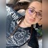 jaidyn_phillips